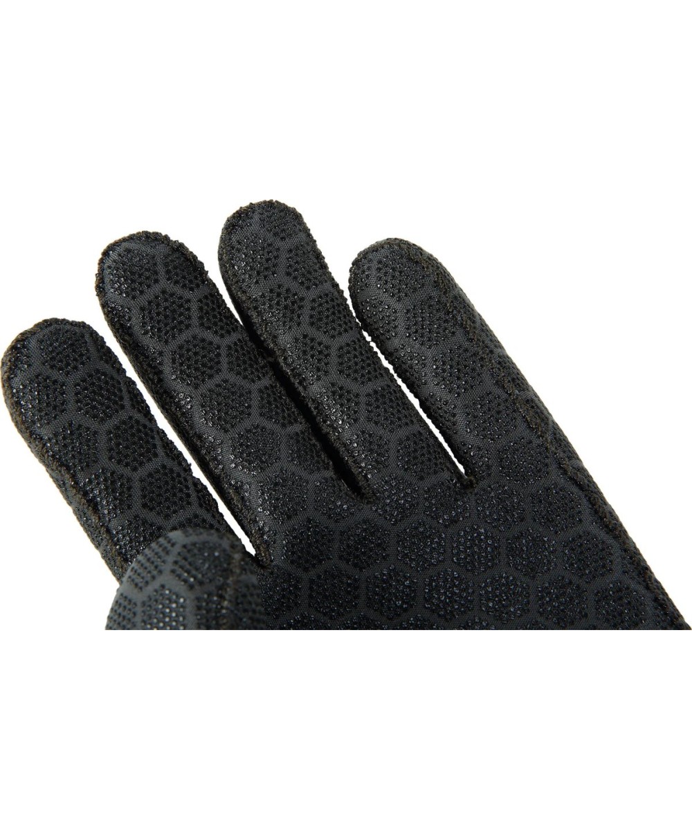 Gants de plongée Seac HIGH STRETCH – 2,5 mm / 3,5 mm / 5 mm