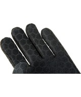 Gants de plongée Seac HIGH STRETCH – 2,5 mm / 3,5 mm / 5 mm