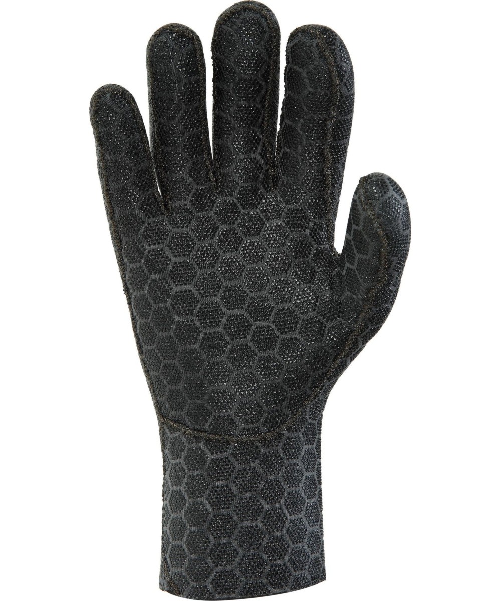 Gants de plongée Seac HIGH STRETCH – 2,5 mm / 3,5 mm / 5 mm