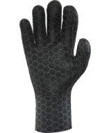 Gants de plongée Seac HIGH STRETCH – 2,5 mm / 3,5 mm / 5 mm