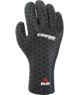 Gants de plongée Seac HIGH STRETCH – 2,5 mm / 3,5 mm / 5 mm