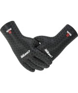 Gants de plongée Seac HIGH STRETCH – 2,5 mm / 3,5 mm / 5 mm