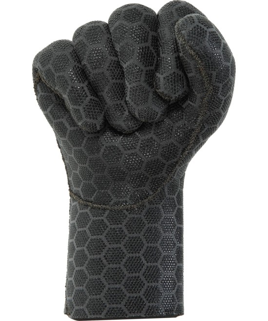 Gants de plongée Seac HIGH STRETCH – 2,5 mm / 3,5 mm / 5 mm