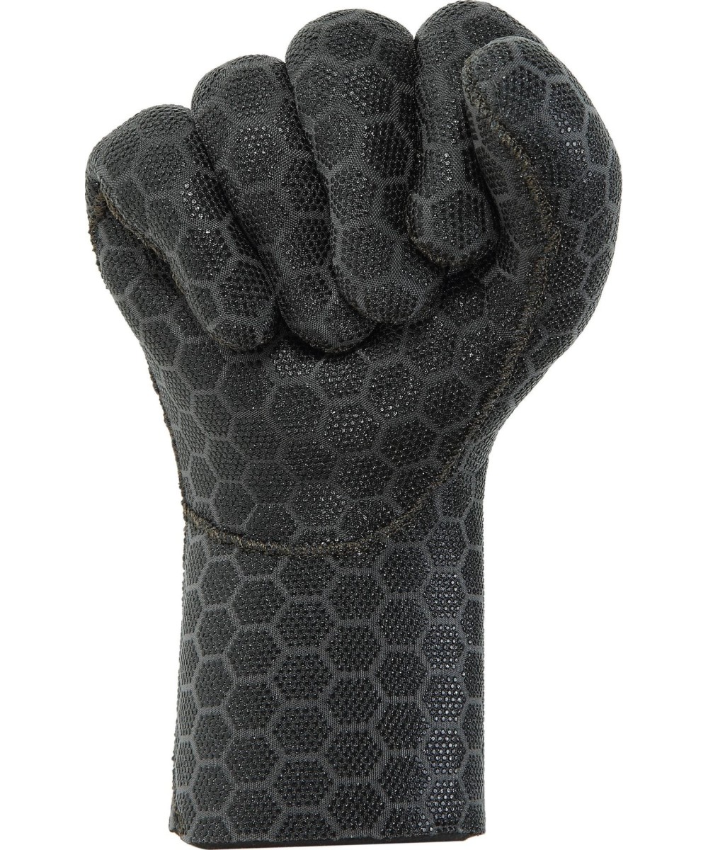 Gants de plongée Seac HIGH STRETCH – 2,5 mm / 3,5 mm / 5 mm