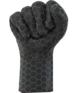 Gants de plongée Seac HIGH STRETCH – 2,5 mm / 3,5 mm / 5 mm
