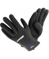 Gants de plongée Cressi HIGH STRETCH | 2,5 3,5 et 5 mm