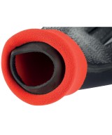 Gants de plongée Seac DRYSEAL – Étanches Superstretch 3 mm / 5 mm