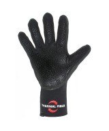 Gants de plongée Seac DRYSEAL – Étanches Superstretch 3 mm / 5 mm
