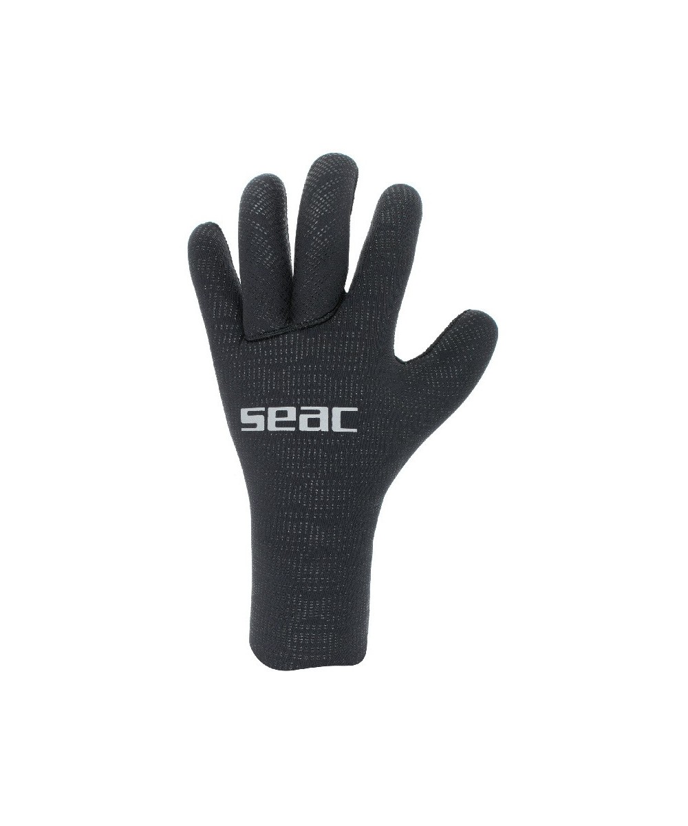 Gants de plongée Seac ULTRAFLEX – 2 mm / 3,5 mm / 5 mm