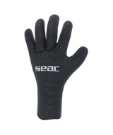 Gants de plongée Seac ULTRAFLEX – 2 mm / 3,5 mm / 5 mm