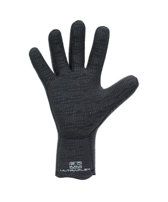 Gants de plongée Seac ULTRAFLEX – 2 mm / 3,5 mm / 5 mm