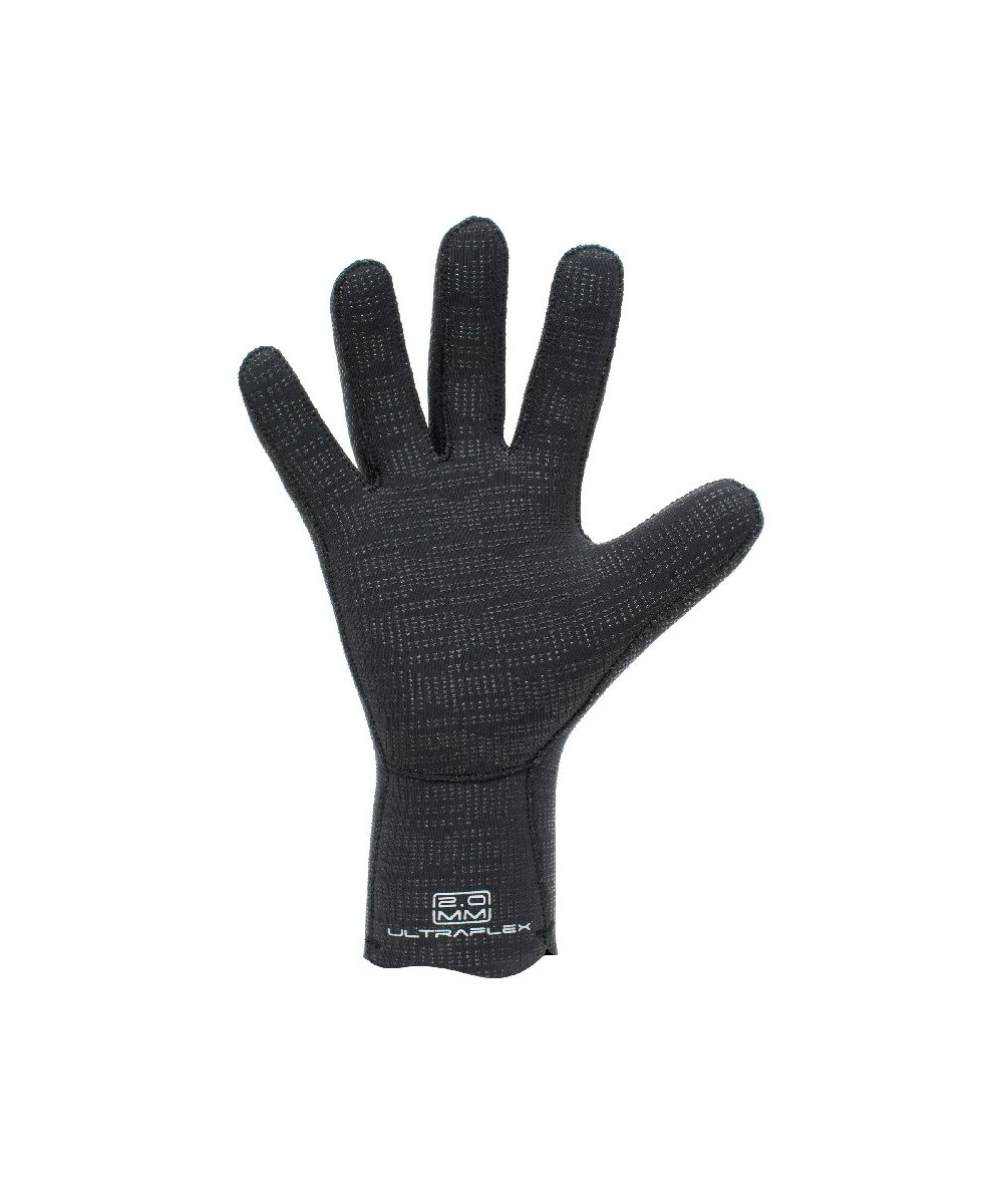 Gants de plongée Seac ULTRAFLEX – 2 mm / 3,5 mm / 5 mm