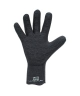 Gants de plongée Seac ULTRAFLEX – 2 mm / 3,5 mm / 5 mm
