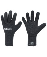 Gants de plongée Seac ULTRAFLEX – 2 mm / 3,5 mm / 5 mm