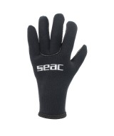 Gants de plongée Seac COMFORT 3.0 – Néoprène 3 mm