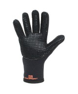 Gants de plongée Seac COMFORT 3.0 – Néoprène 3 mm