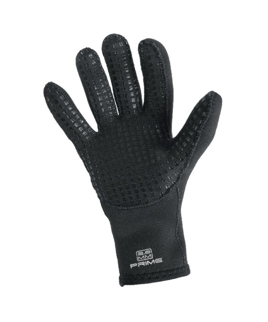 Gants de plongée Seac PRIME 2 mm – Néoprène doublé nylon