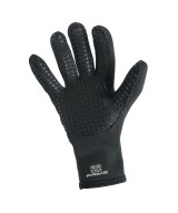 Gants de plongée Seac PRIME 2 mm – Néoprène doublé nylon