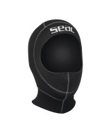 Cagoule de plongée Cressi STANDARD – Néoprène 3 mm / 5 mm