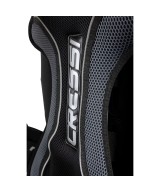 Gilet stabilisateur Cressi AQUAWING MAX – Wing donut haute portance