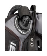 Gilet stabilisateur Cressi AQUAWING MAX – Wing donut haute portance