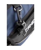 Gilet stabilisateur Cressi EMPEROR – Hybride luxueux et ultra-ajustable