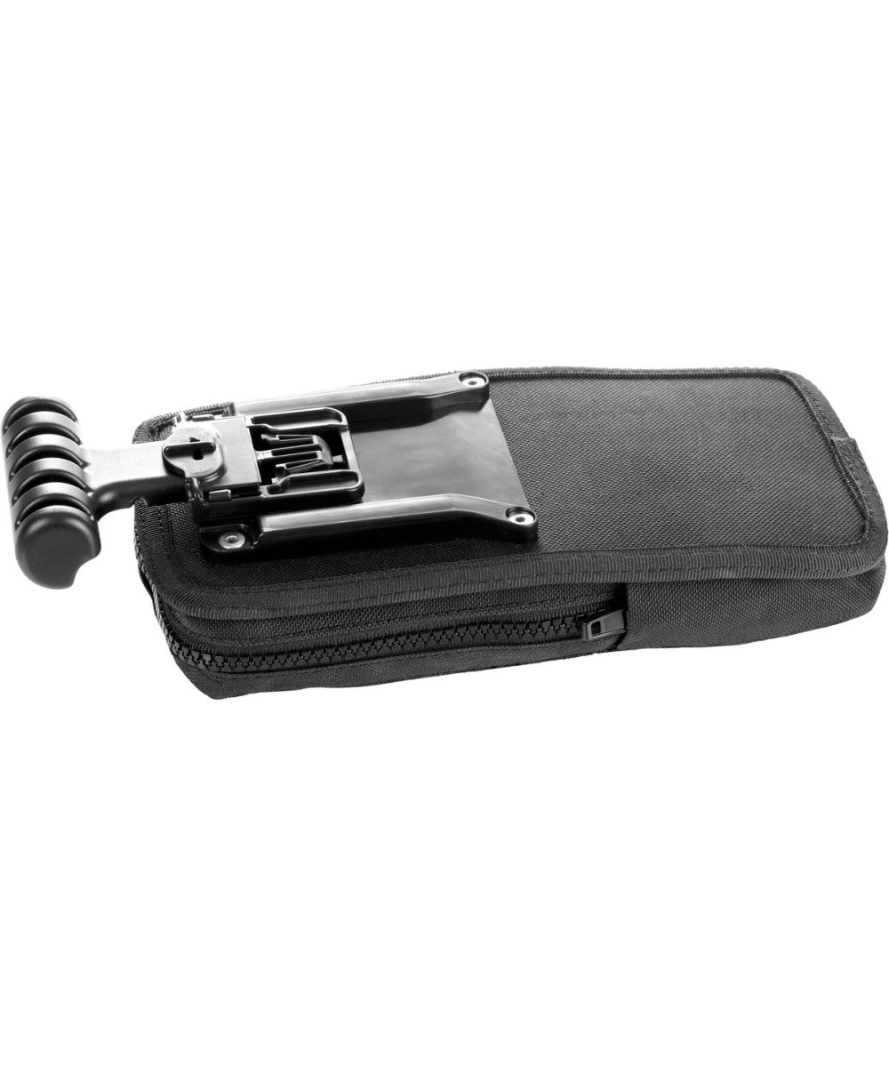 Gilet stabilisateur Cressi TRAVELIGHT – Ultra-léger et pliable pour le voyage