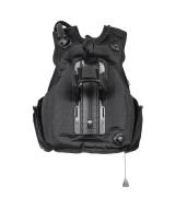 Set de plongée Seac  JUMP – Détendeur PX100