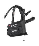 Set de plongée Seac  JUMP – Détendeur PX100