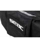 Set de plongée Seac  JUMP – Détendeur PX100