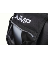 Set de plongée Seac  JUMP – Détendeur PX100