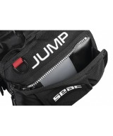 Set de plongée Seac  JUMP – Détendeur PX100