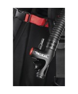 Set de plongée Seac  JUMP – Détendeur PX100
