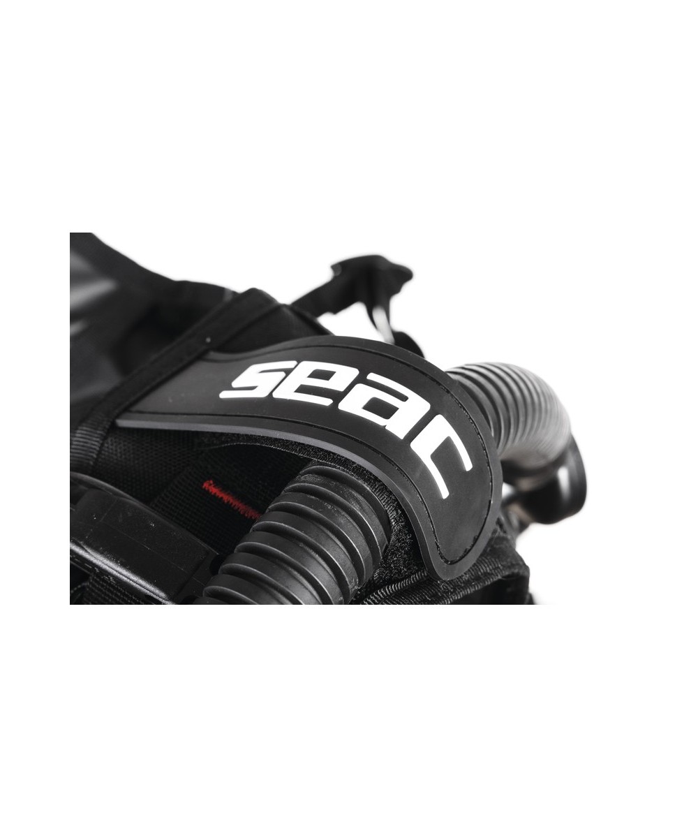 Set de plongée Seac  JUMP – Détendeur PX100