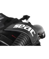 Set de plongée Seac  JUMP – Détendeur PX100