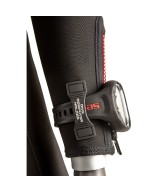 Combinaison de plongée humide SEAC Space 5 mm – Néoprène Ultrastretch avec Aquastop