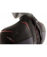 Combinaison de plongée humide SEAC Space 5 mm – Néoprène Ultrastretch avec Aquastop
