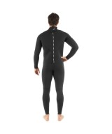 Combinaison de plongée humide SEAC Cover 5 mm Man– Néoprène ultrasouple avec Aquastop Smooth Skin