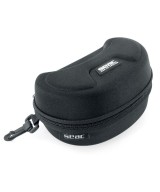 SEAC Extreme – boite – Noir