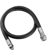 Combinaison étanche de plongée Cressi Glacier Femme – Néoprène précompressé 4 mm eau froide