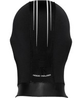 Combinaison étanche de plongée Cressi Desert Homme – Néoprène précompressé 4 mm eau froide