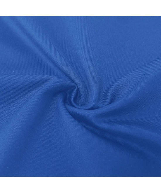 Rashguard Shirt Femme iRashguard Manches Longues – Protection UV 50+ – Cressi