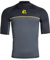 T-Shirt Rashguard Homme Shield – Protection UV 50+ – Cressi
