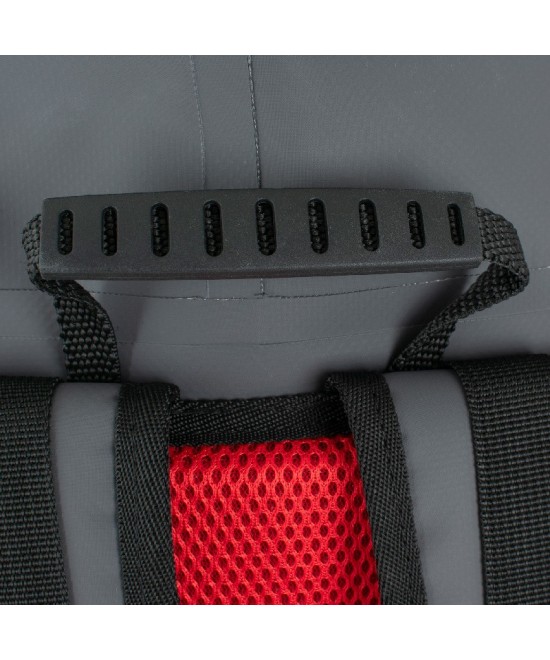 Sac à dos étanche SEAC Bro Dry 25L Roll-Top