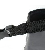 Sac à dos étanche SEAC Bro Dry 25L Roll-Top