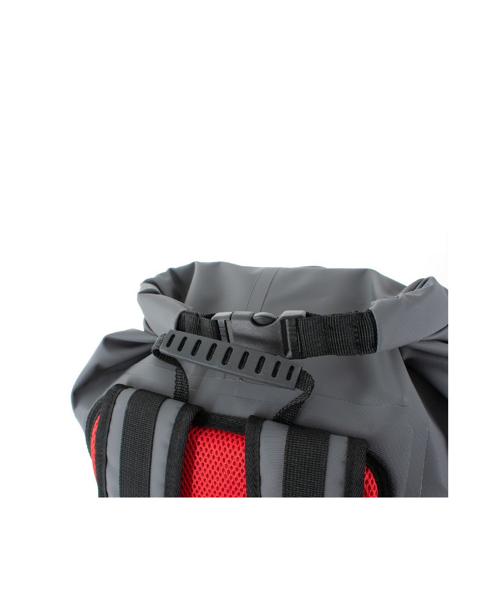 Sac à dos étanche SEAC Bro Dry 25L Roll-Top