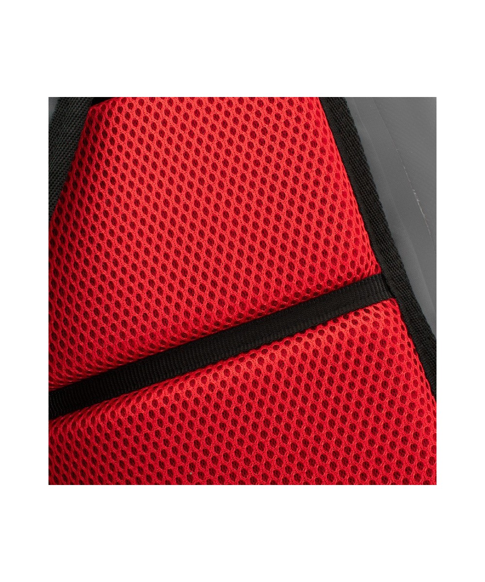 Sac à dos étanche SEAC Bro Dry 25L Roll-Top