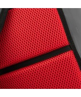 Sac à dos étanche SEAC Bro Dry 25L Roll-Top