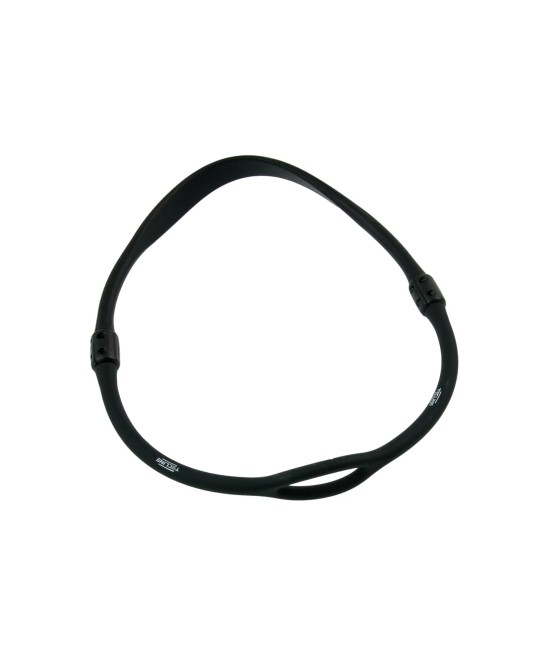 Tour de cou 72 cm pour 2ᵉ étage de détendeur –tecline