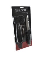 RAPID dague de plongée polyvalente